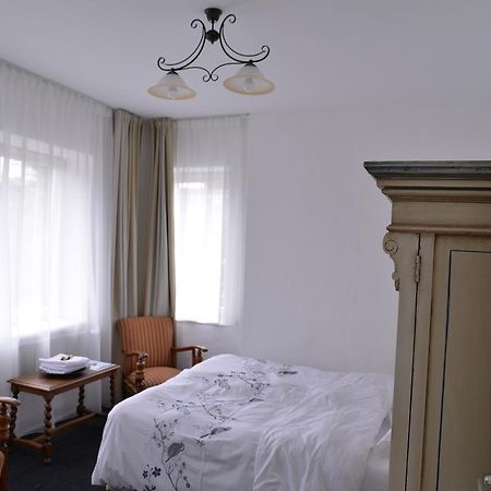 Valkenburg aan de Geul Hotel Sonnenblinck חדר תמונה