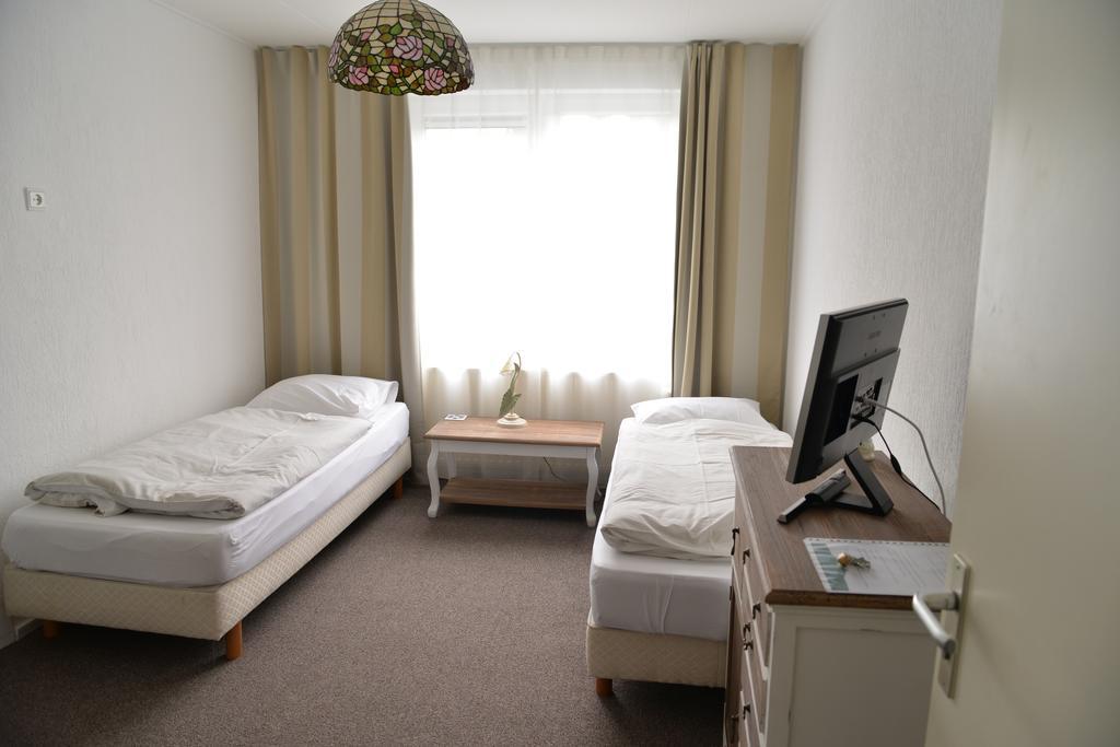 Valkenburg aan de Geul Hotel Sonnenblinck חדר תמונה